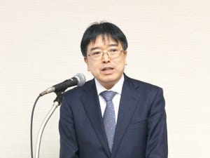 SBI証券がつみたてNISA活用セミナー開催 - 上手に活用するためには