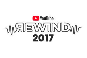 YouTube国内ランキング、米津玄師やバブリーダンスがランクイン