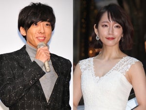 紅白ゲスト審査員に高橋一生･吉岡里帆･ひふみん･村田諒太ら8人