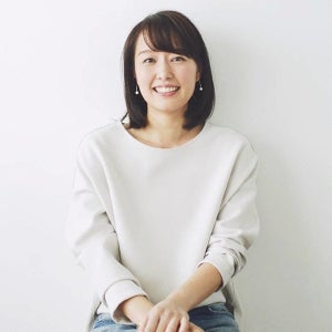 中村仁美、フジ退社後初仕事『レッドカーペット』元祖MCが再集結