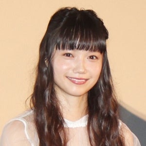 櫻井翔、岡田准一の結婚を祝福「大先輩であると同時にお兄ちゃん」