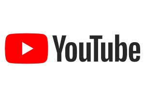 YouTubeの犬動画・猫動画、2017年の人気ベスト10が発表