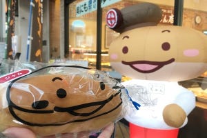 食い倒れ必至! 板橋「ハッピーロード大山」は食べてハッピーな商店街だった