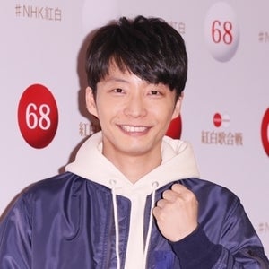 星野源、来年は「遊びたい!」- 今年は「無理してしまった」