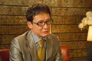 木下ほうか、あの建物の買収を目論む? 『三匹のおっさん』新春SP