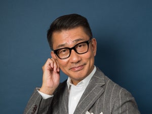 中井貴一、視聴率に左右される時代に抱く危惧 - テレ東ドラマの新たな"苗木"に期待