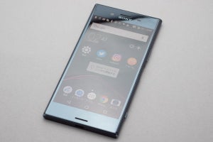 nuroモバイルの「Xperia XZ Premium」を選ぶメリットは?