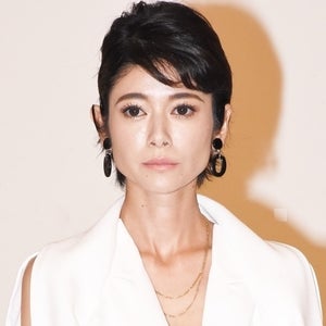 真木よう子が独立、事務所は待遇･金銭トラブル否定「大変困惑」