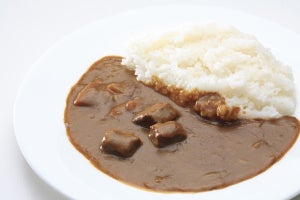 カレーがおいしい都道府県ランキング、読者1000人にアンケート調査