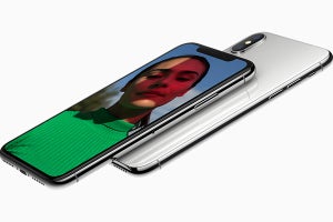 Apple 10〜12月期決算、iPhoneの販売台数1％減も売上高は過去最高