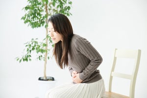 下痢に伴う血便、考えられる病気と原因とは - 医師が解説