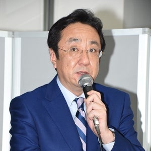 有賀さつきさん52歳で死去、フジ三宅アナ悲痛「信じたくない」