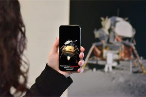 春に登場する「iOS 11.3」におけるAppleの戦略とは? - 松村太郎のApple深読み・先読み