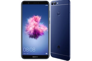 エキサイト、コスパ抜群スマホ「Huawei nova lite 2」を販売