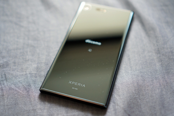 AQUOSに負けたXperia、好調ソニーの死角「スマホ事業」はどこへ向かう?