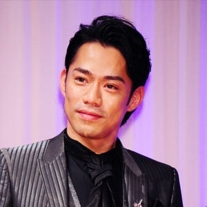 高橋大輔、宮原知子の採点結果に疑問「抑えられすぎじゃないか」