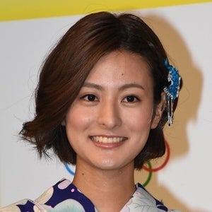 徳島えりかアナら、破天荒な馬場ももこアナにドン引き「怖い…」