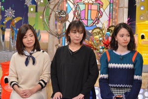 山本舞香、兄が大好き過ぎると告白｢結婚したい｣｢チューもできる｣