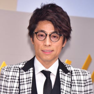 田村淳の青学不合格報告にエール続々「勝負はこれから」- 個別学部入試へ