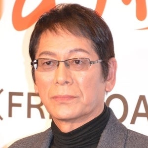 大杉漣さん急死に悲しみの声広がる「嘘でしょ涙」「信じたくない」