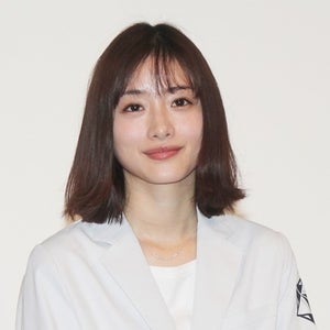 『アンナチュラル』が初の1位に VM週間視聴ランキング