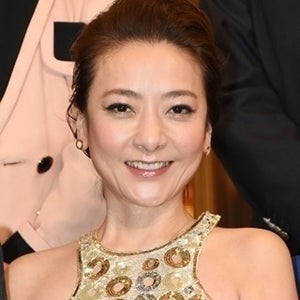 西川史子「先週デートしました」恋人候補の男性との近況明かす