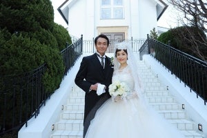 吉田栄作、越路吹雪の夫･内藤法美役「僕の集大成がここに出る」