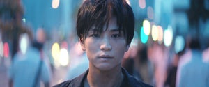 『金田一少年』原作者称賛、高山一実も騙された『冬きみ』の秘密映像公開