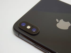 iPhoneのカメラで累計何枚撮影したかわかりますか? - いまさら聞けないiPhoneのなぜ