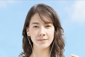 エキサイト、音声でヨガするオーディオブック「音ヨガ」を提供