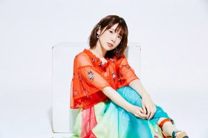 音楽イベント「musicるFES -Spring Edition-」開催決定! 内田真礼ほか出演