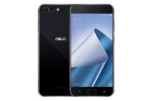 ASUS、ZenFone 4 Proを20,000円の大幅値下げ