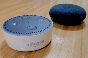 Amazon Echoがインドで招待制終了。日本も間近? - スマートスピーカー関連ニュース一気読み(2018年2月)