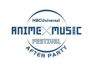 NBCフェス、後夜祭イベントを6月24日に開催決定! ALTIMAなど5組が出演