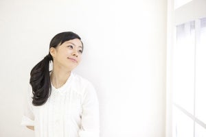 春の彼岸はいつ? 彼岸は何をする日? 知っておきたい彼岸の話