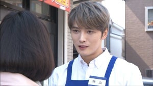 ジェジュン、日本のバラエティに9年ぶり出演「新人の気持ちに」