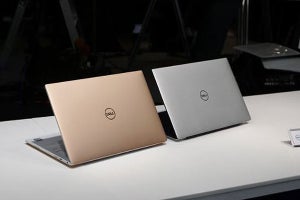 デル「New XPS 13」が期間限定で最大7万円引き - 新生活セール