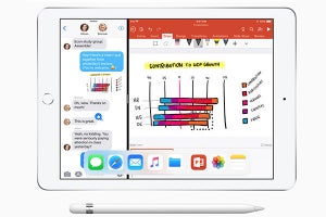 新型iPadの価格をまとめてチェック! - ドコモ、au、ソフトバンク