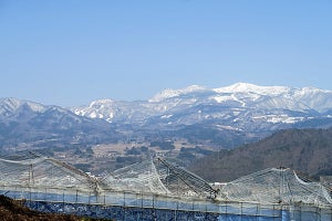 静かに広がりをみせる「クアオルト」を体験してきた