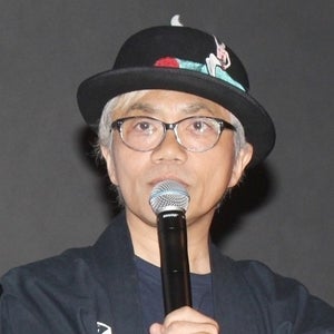 水道橋博士、たけし独立騒動の現状説明「着地点はまだ見えない」