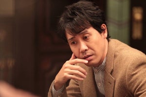 大泉洋、『黒井戸殺し』三谷幸喜の脚本は「文句なく面白かった」