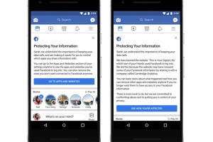 Facebookが独自モデルを見送ったワケ - スマートスピーカー関連ニュース一気読み(2018年3月)