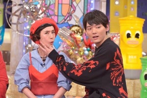 古川雄輝、今までのベストキスは石原さとみ「角度がありまして…」