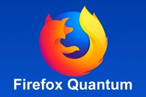 個人情報を守るFirefox拡張機能「Facebook Container」って入れるべき?