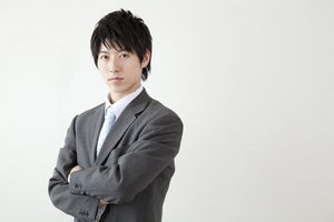 定年まで今の会社で働きたいと思う割合は? 半数は転職を検討という結果に