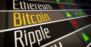 「Bitcoin Cash(BCH)」とは? いまさら聞けないビットコインキャッシュの基礎知識