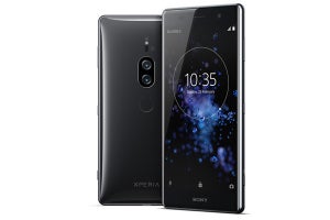 デュアルカメラの「Xperia XZ2 Premium」が2018年夏に登場