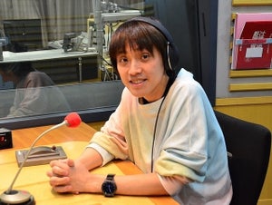 吉田尚記アナが語る、没頭する方法とラジオパーソナリティの条件