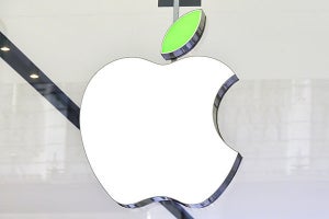 アップルのアースデイ始まる、今年は「GiveBack」に注目