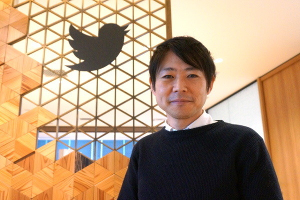 Twitterの効果的な運用方法とは? - Twitter Japanに聞く